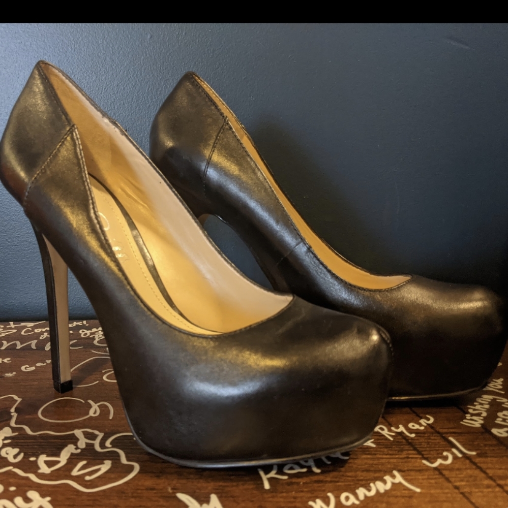 ALDO Women's Shoes